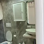 Casa Di Vivi, Comoda Per Il Centro, Il Vaticano Ed Il Gemelli Rzym