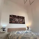 Casa Di Vivi, Comoda Per Il Centro, Il Vaticano Ed Il Gemelli * Rzym