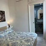 Casa Di Vivi, Comoda Per Il Centro, Il Vaticano Ed Il Gemelli Apartament *