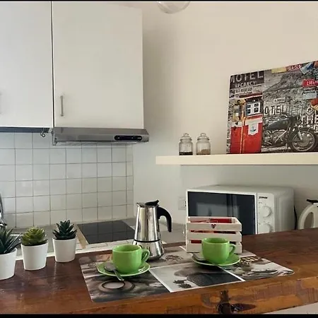 Casa Di Vivi, Comoda Per Il Centro, Il Vaticano Ed Il Gemelli Apartament *