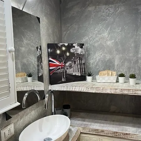 Lägenhet Casa Di Vivi, Comoda Per Il Centro, Il Vaticano Ed Il Gemelli Rom