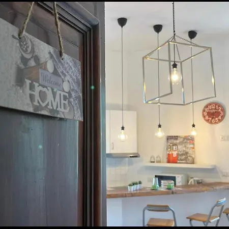 Apartment Casa Di Vivi, Comoda Per Il Centro, Il Vaticano Ed Il Gemelli Rome