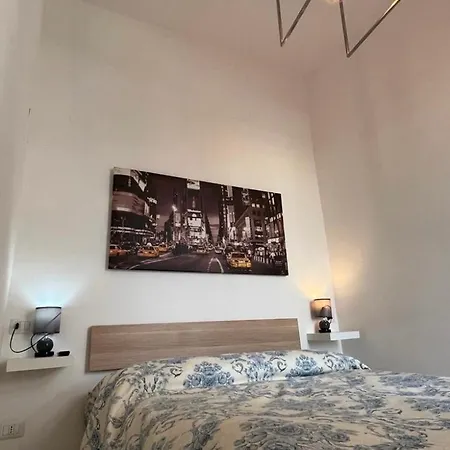 Casa Di Vivi, Comoda Per Il Centro, Il Vaticano Ed Il Gemelli * Řím